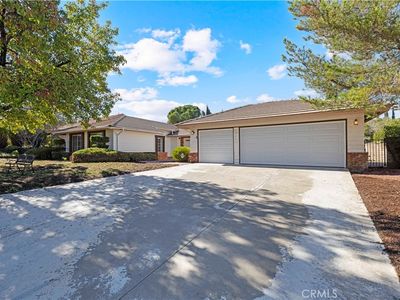 41253 Chestnut St, Palmdale, CA, 93551