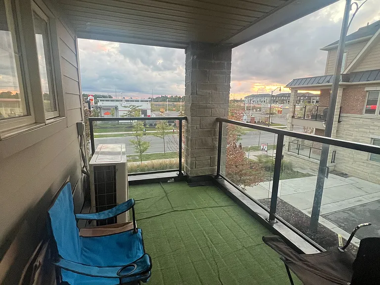 200 Veterans Dr E #100 — Photo 24