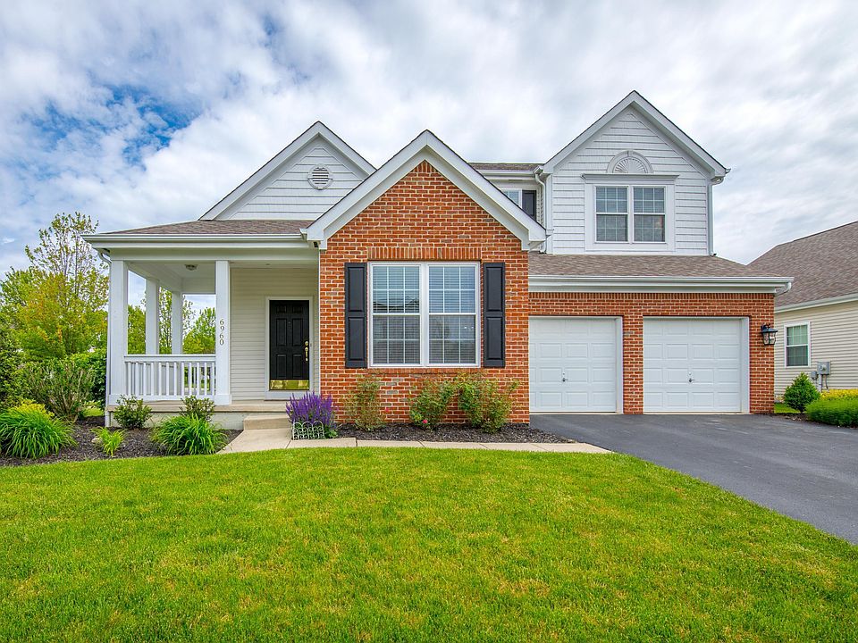 1st image of 6960 Abbeyfield Dr