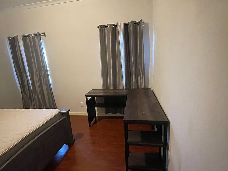 2956 S Normandie Ave #1 — Photo 9