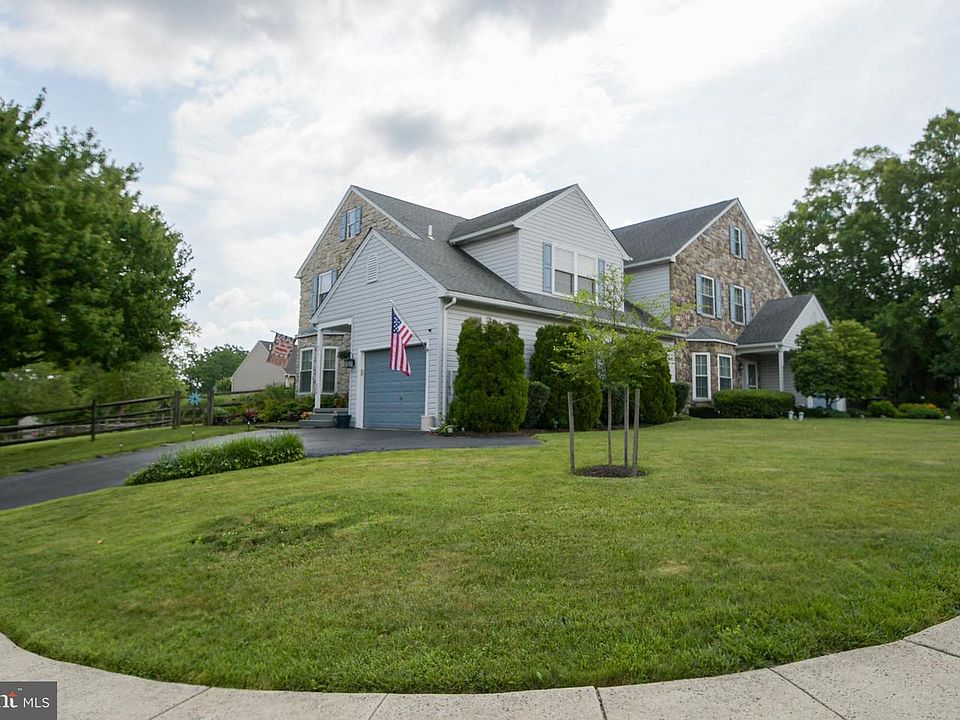 1st image of 250 Longchamp Dr