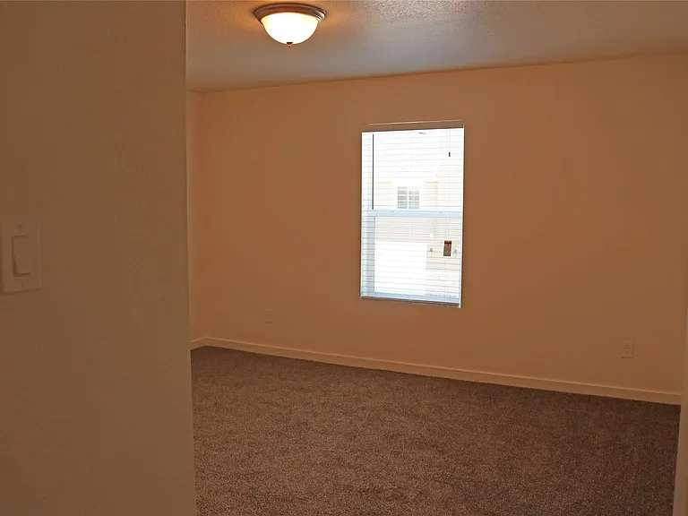 10535 Mills Rd #3B — Photo 15
