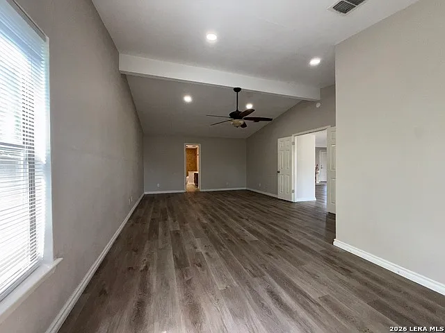 7107 Winter Rdg — Photo 13