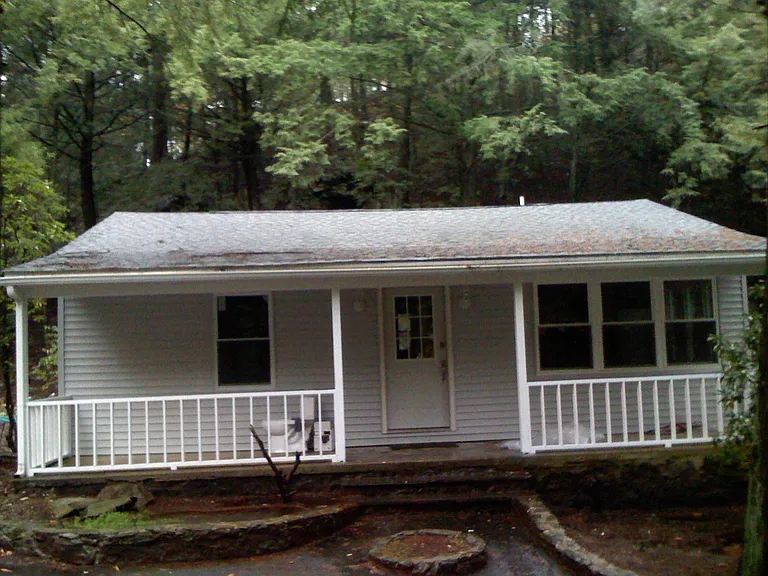 205 Stoney Brook Ln — Photo 21