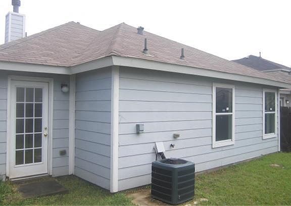 2nd image of 18939 Remington Bend Dr