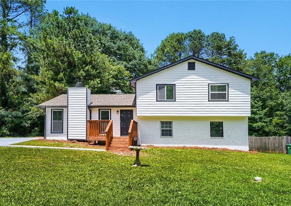 1st image of 4436 Cypress Ridge Ln