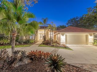 1285 Manor Ct, Weston, FL 33326
