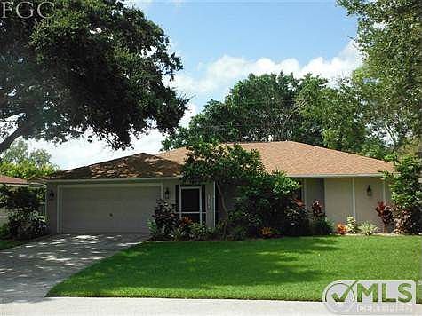 New Lawn & Landscaping