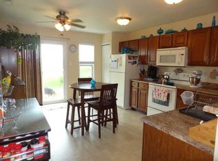 410 Warrior Ct, Sheridan, IN 46069