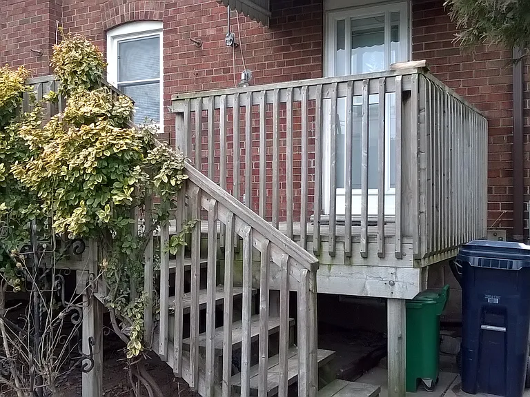 705 Old Weston Rd — Photo 11