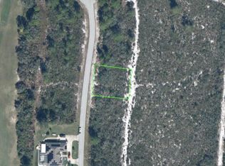 5410 Belmar Dr, Sebring, FL 33872
