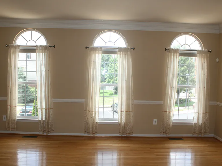 22593 Welborne Manor Sq — Photo 3