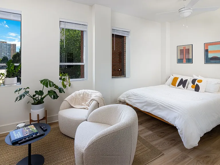 Revival Lofts — Photo 12