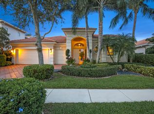 16361 Braeburn Ridge Trl, Delray Beach, FL 33446