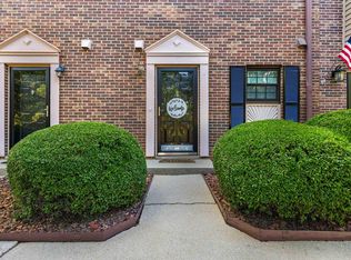 812 Reid School Rd UNIT 17, Taylors, SC 29687