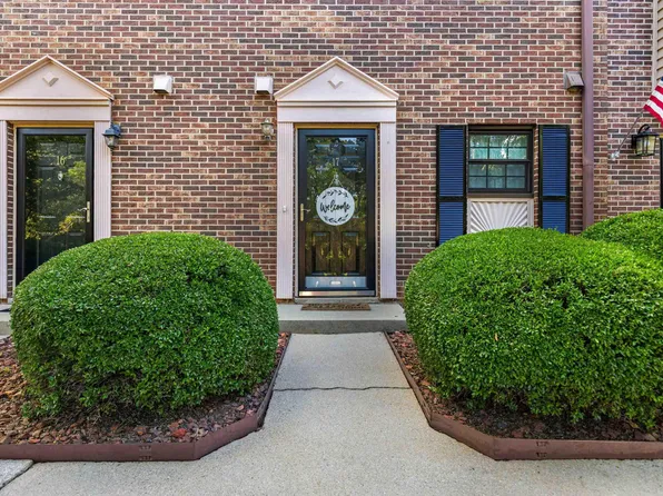 812 Reid School Rd Unit 17, Taylors, SC 29687