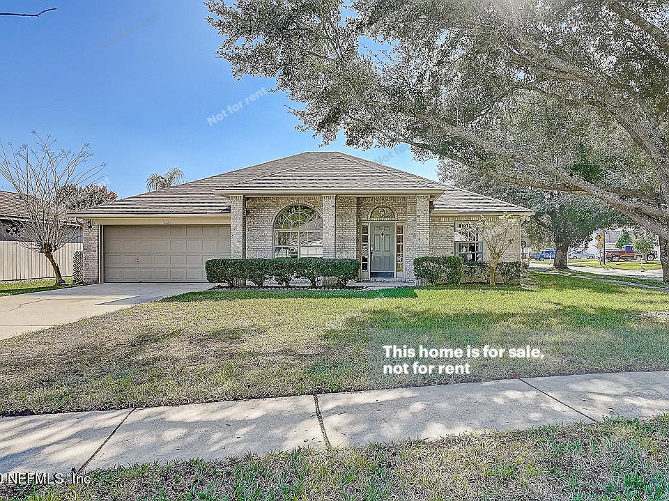 1st image of 9080 Prosperity Lake Dr