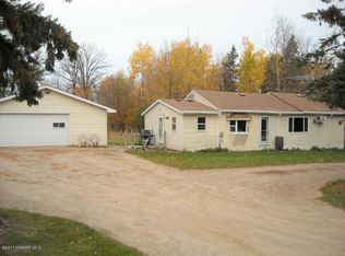 34123 189th Ave, Bagley, MN 56621