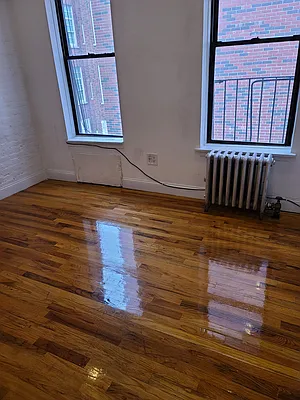 Rented by Point NYC | media 42