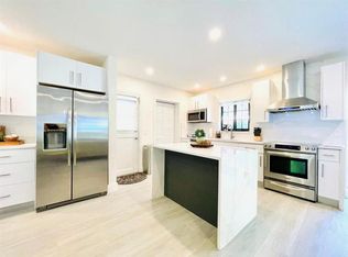 3203 Robbins Rd, Pompano Beach, FL 33062