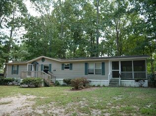431 Holly Tree Rd, Carrollton, GA 30116
