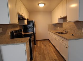 2232 San Antonio Ave #B, Alameda, CA 94501