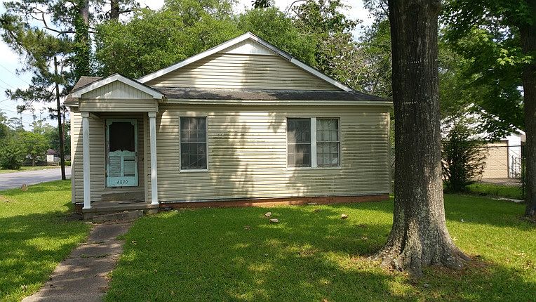 1st image of 4890 Buffalo Ave