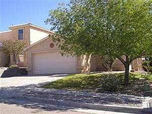3rd image of 10528 Monte Rosso Pl NW