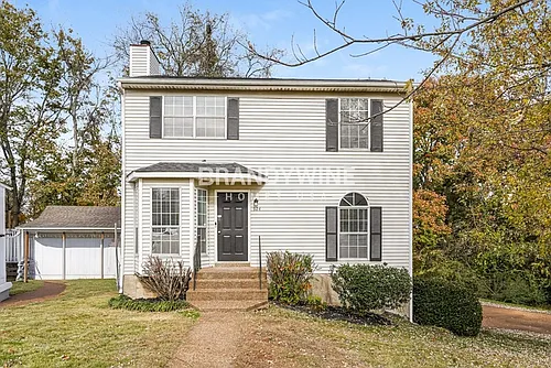 924 Ilawood Dr Photo 1