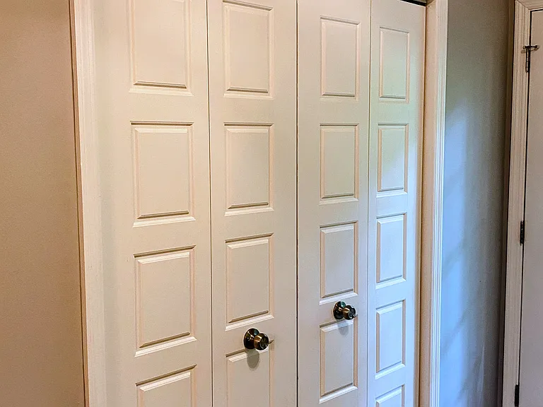 3625 Riviera Dr — Photo 20