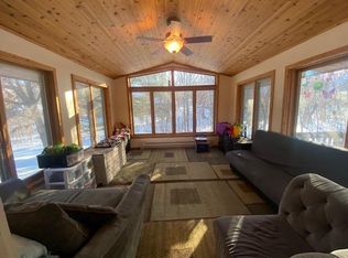 2503 Plymouth Rd, Minnetonka, MN 55305