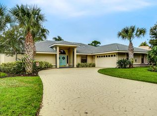 1182 SW Mirror Lake Cv, Port Saint Lucie, FL 34986