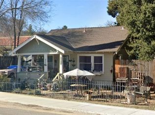 7300 Morro Rd, Atascadero, CA 93422