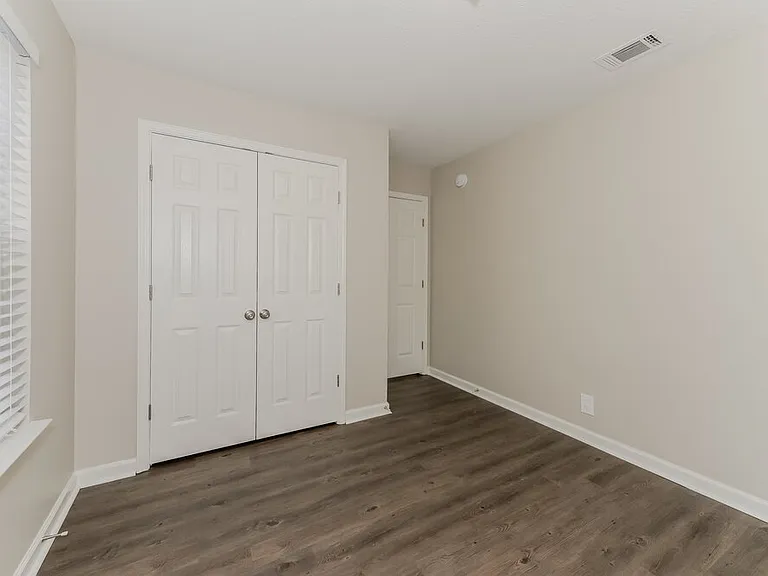 7409 E Winchester Dr — Photo 14