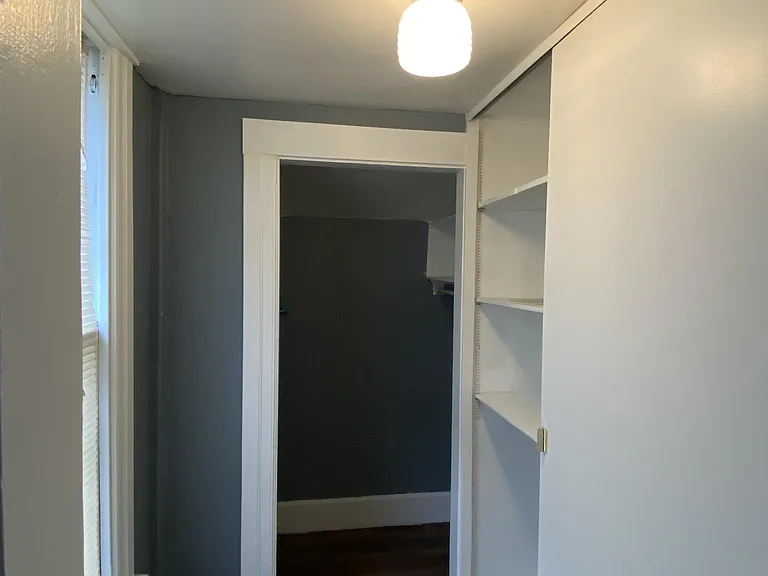 430 W Edwards St #1 — Photo 5
