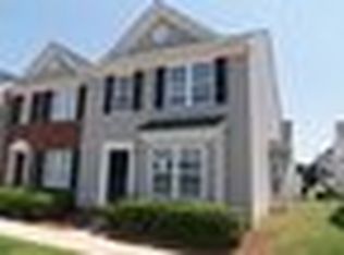 9526 Drains Bay Ct, Charlotte, NC 28214