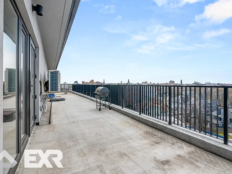 1357 Flatbush Ave #A — Photo 11