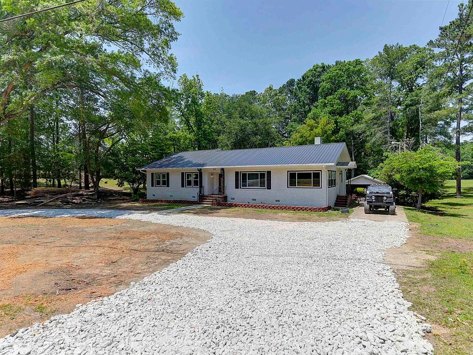 2936 Wessinger Rd, Chapin, SC 29036 MLS 562750 Zillow