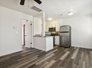 2209 S Granada Dr, Tempe, AZ 85282