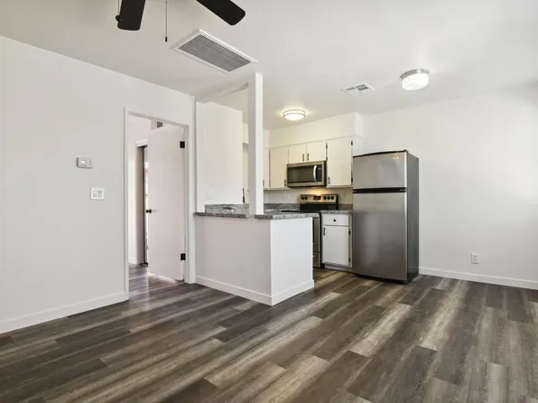2209 S Granada Dr, Tempe, AZ 85282