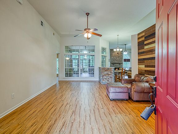 2nd image of 1398 Blue Eagle Way E