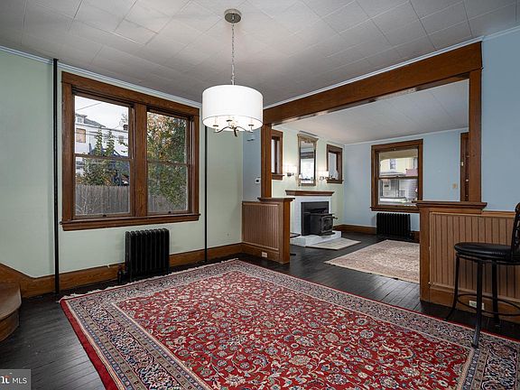 5th image of 214 S 20th St