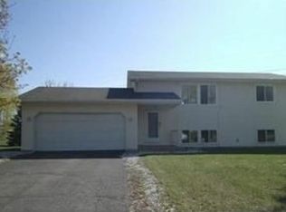 7245 116th Pl N, Champlin, MN 55316