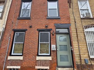 2237 N 5th St, Philadelphia, PA 19133