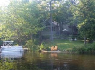 9 Lakeview Dr, Nottingham, NH 03290