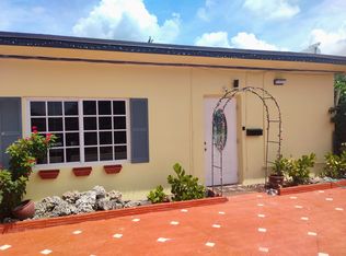 (Undisclosed Address), Miami, FL 33161