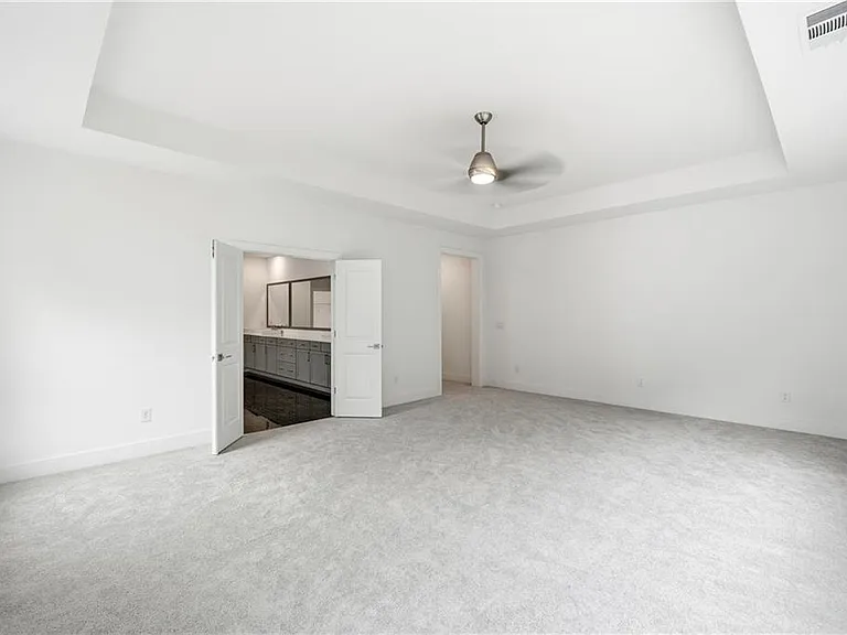 7370 Cornflower Ct — Photo 48