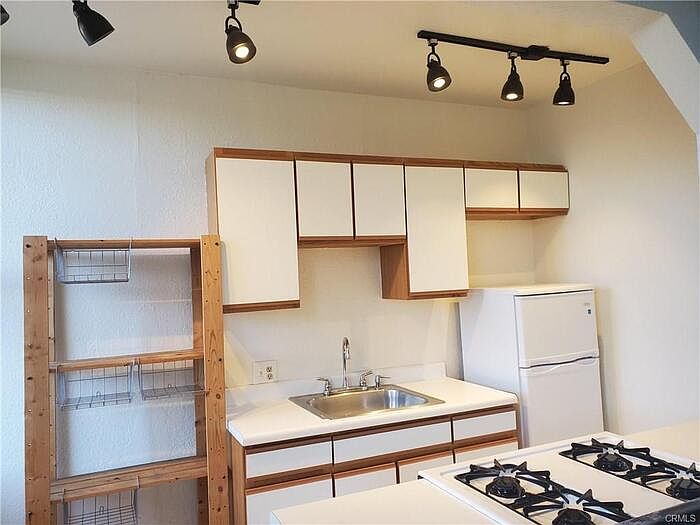 1st image of 455 E Ocean Blvd #D663