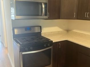 1465 W Cortez St #1NORTH, Chicago, IL 60642