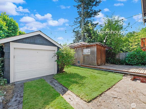 3rd image of 5330 9th Avenue NE